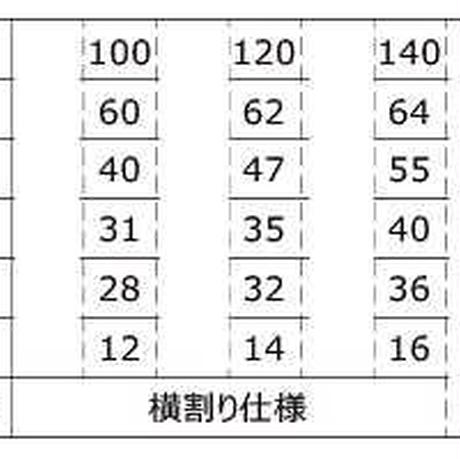 5ef4c5301829cd4891993f6b