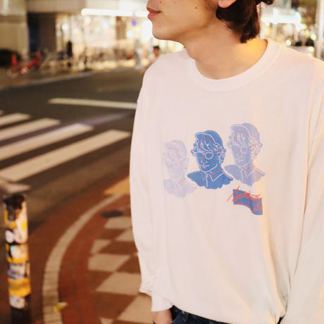 5e78630e2a9a427fa6e0f26b
