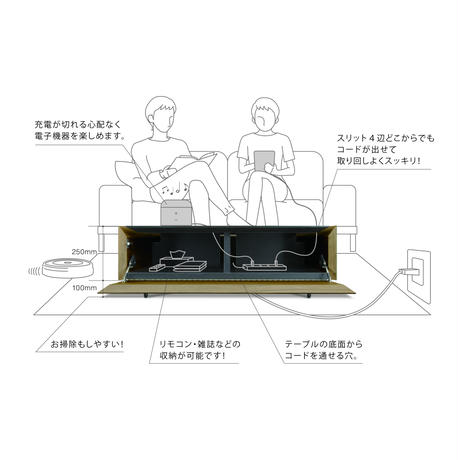 5b5692fa5496ff7756000257