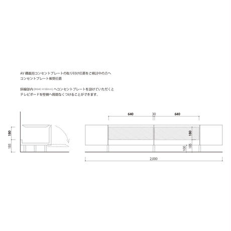 5b3443b75496ff645b000007