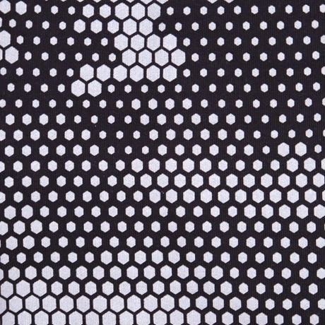 5c70bd1d6870243e08316ec7