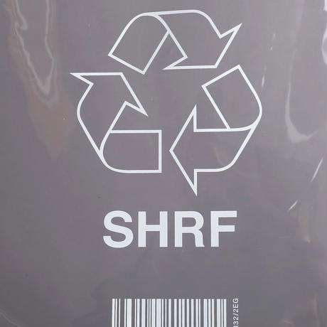 5b530e1a5496ff4509005b3c