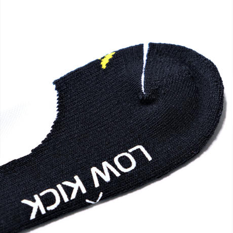 5acb1029434c721888000712
