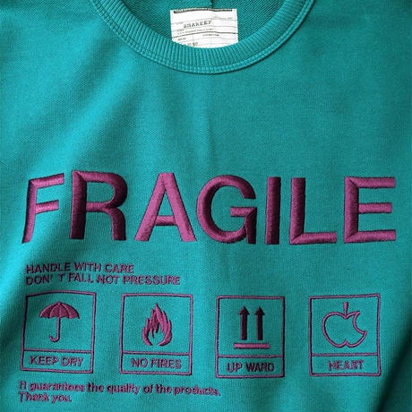 5ca180c70283af6b853e0eed