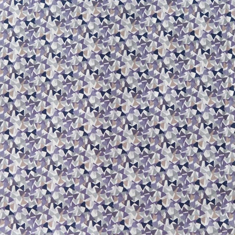 5d1194292f8f160826932c79