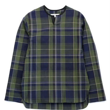 5acae89a5496ff6ff0000573