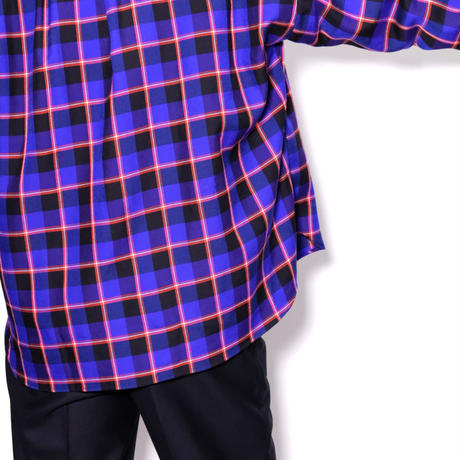 5bcd6315626c84115e000172