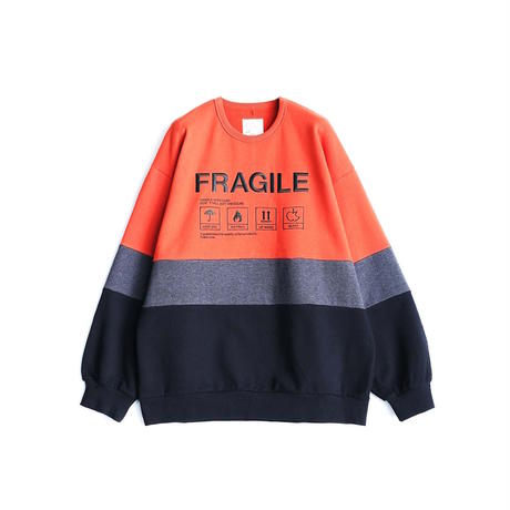 5ca1808b3207bc159f3ca375