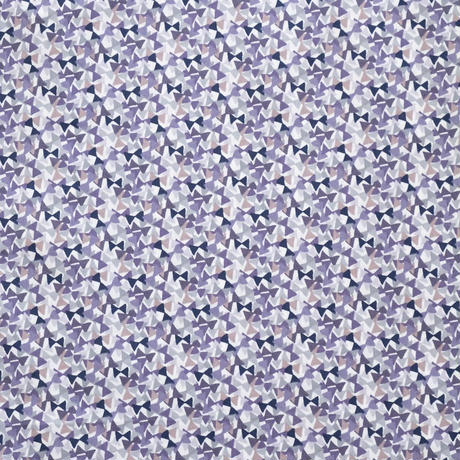 5d1194292f8f160826932c79