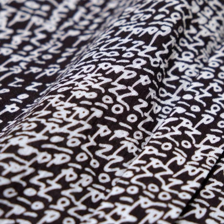 5c4d1ef43b6365542583fd9b