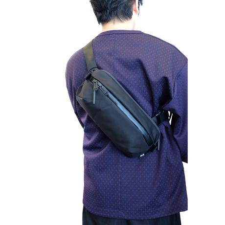 5b7a3e345496ff7b70002cb9