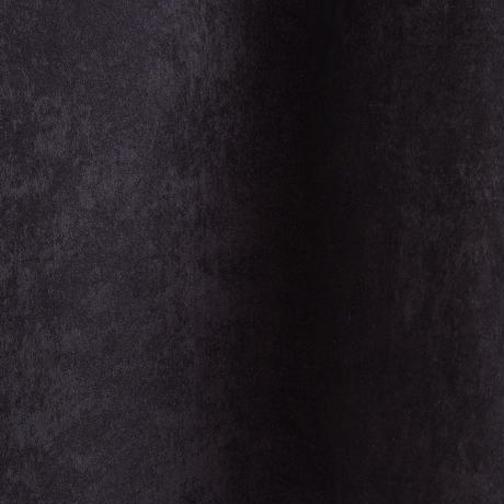 5f5f065007e16327139fc35f