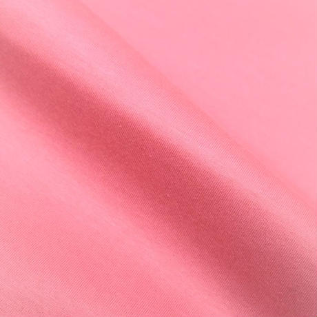 5cc46ad0d211bf5b5b9e7c56