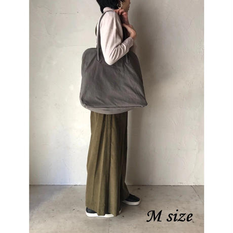 5dd9312fa551d572499a1cca
