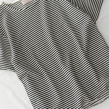 5d0b5a2775217939ef68c641