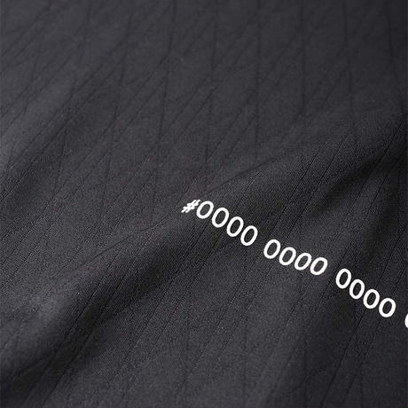 5cce86f8272bd009a975e6d3