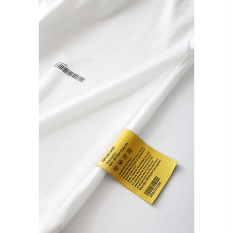 5ec87dd534ef014201ade2ad