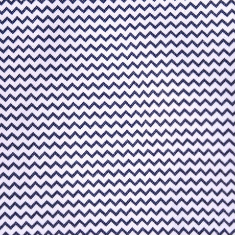 5cd7b715c843ce01f24ac044