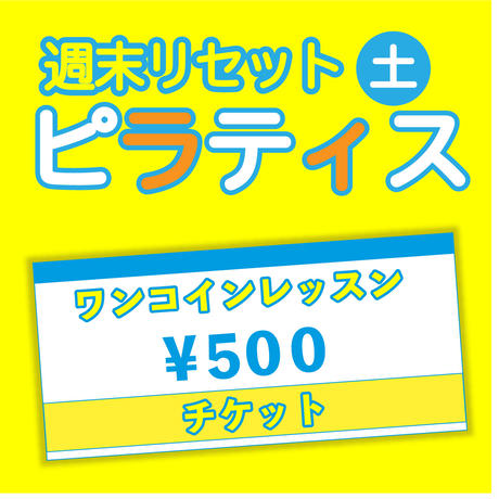 5f1419d174b4e46e69d6567f