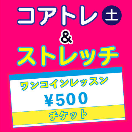 5f141aedec8fd34b67635099