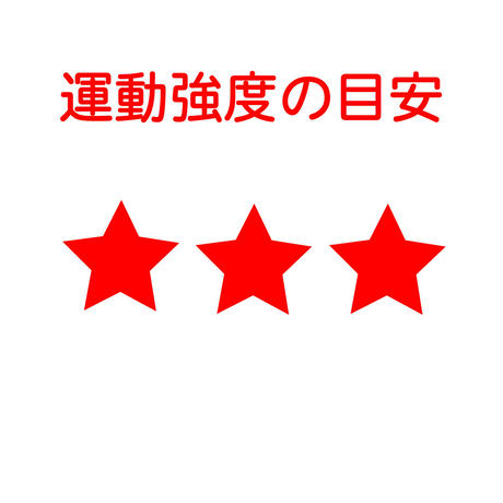 5f0d4ffc74b4e44b08958e2b