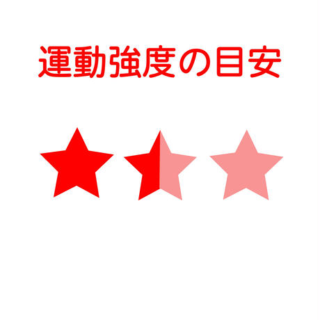 5f4b4b6f7df2811ec214e667