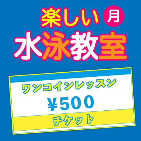 5f042aae13a48b548c7595b8
