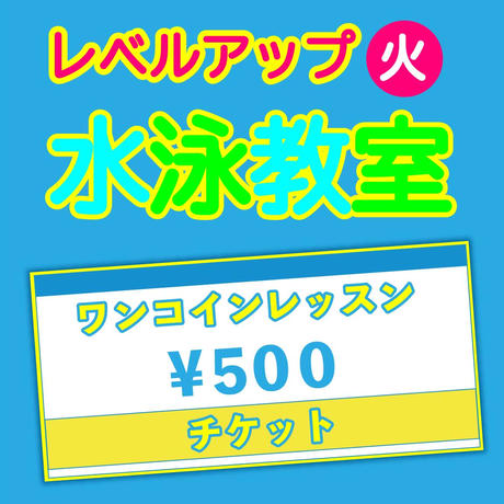 5f042b6674b4e440e29a65c5