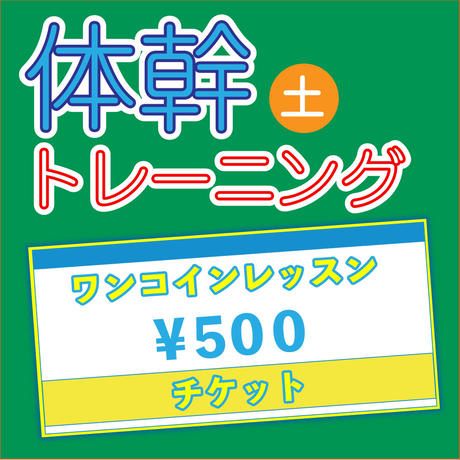 5f141cf54adba01996dc8821