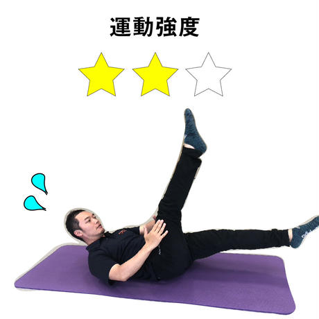 5f1029d94adba01d2bdc79fa