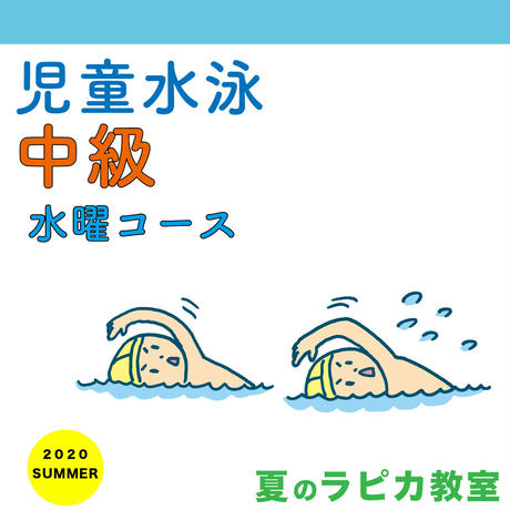 5ed86d0555fa031ddc5fc650