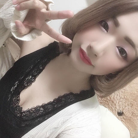 5e9857ec55fa0354b2ce5acd