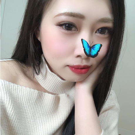 5e9853d534ef0173f41f6242