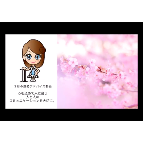5c70883be73a2565f5d037f3