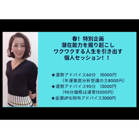 5c70883be73a2565f5d037f3