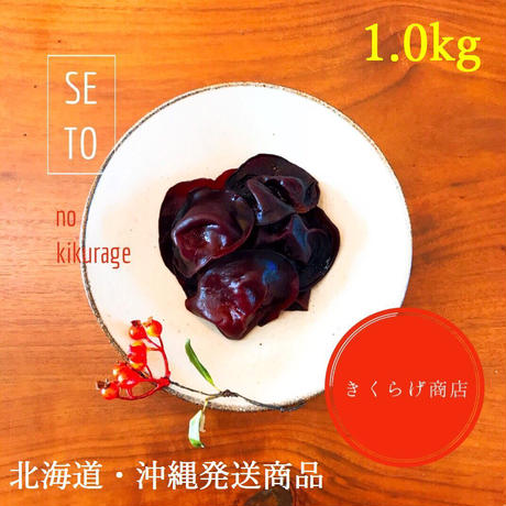 5bcea32a5496ff7443000095