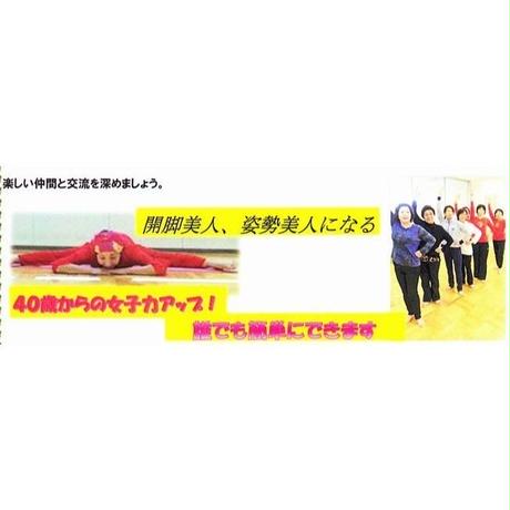 5bb2f910a6e6ee52aa0000bc
