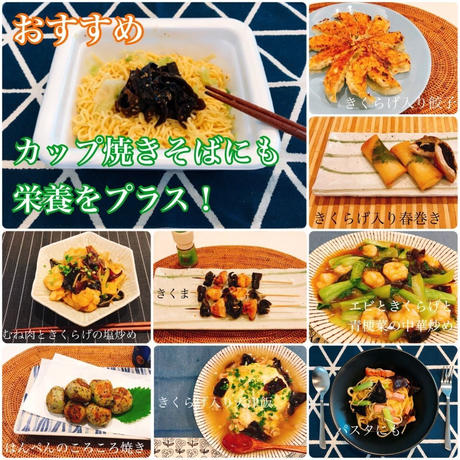 5bcfb87ec49cf36e6f00006b