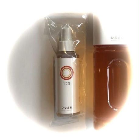 5bc270ab5496ff7cee00030b
