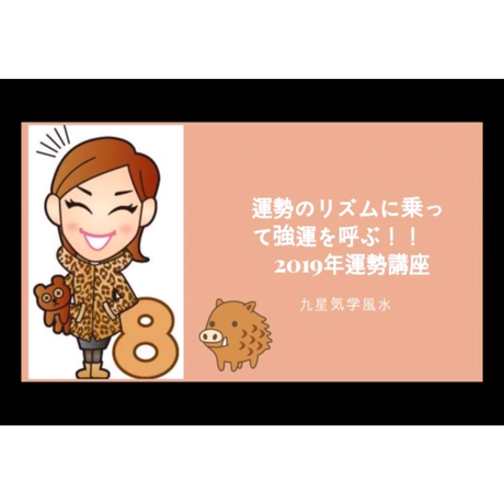 5c58e385e73a250331ce7fd9