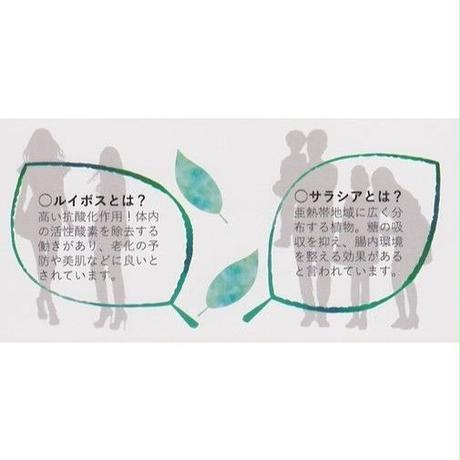 5c2158fd27b44e4302d2faa5