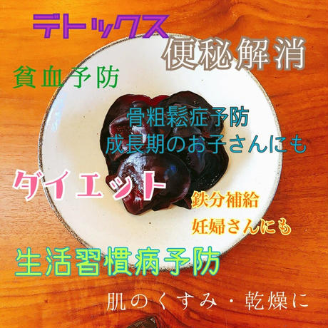 5bcfb87ec49cf36e6f00006b