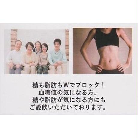 59b36546f22a5b09cc002088