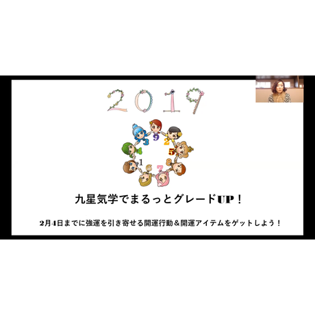 5c5a4508787d844e42048dfc