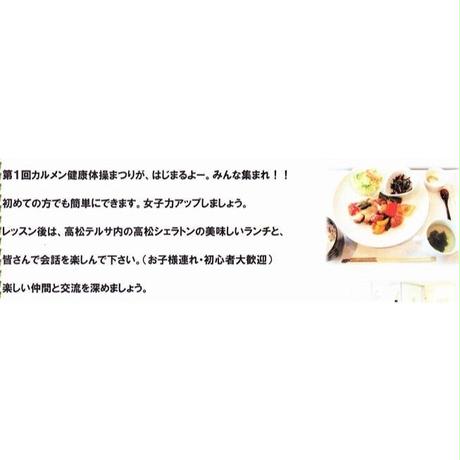 5bb2f910a6e6ee52aa0000bc