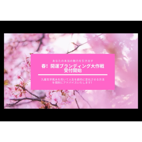 5c70883be73a2565f5d037f3