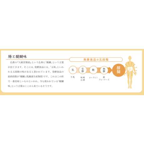 5bc28cca5f78662b5e000405
