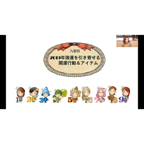 5c5a4508787d844e42048dfc