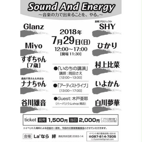 5b4bcf38ef843f7dfc0003ee