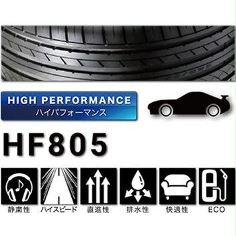 5be61f365f7866433d000080